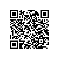 上海世沃信息科技有限公司