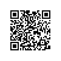 上海万达网络信息科技有限公司