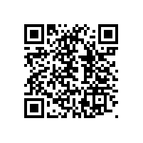 上海有哪些办公家具厂家值得青睐