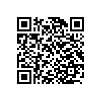上海宜洋：办公家具定制/采购一站式服务商，环保耐用价实惠