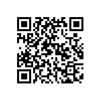 宜洋办公家具积极响应牛商争霸的团队作战