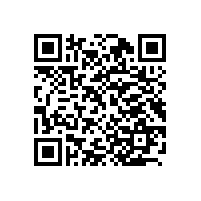 上海资信有限公司办公家具采购案例