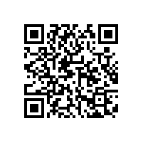 升降经理桌 | 办公新潮流，舒适与高效