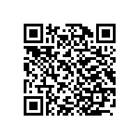 Skyscanner  远在大洋彼岸的花园办公方式