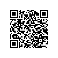 实木办公家具厂家选哪家好