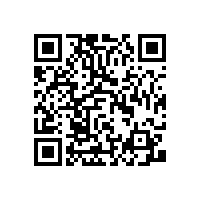 实木办公家具厂家销售量较高