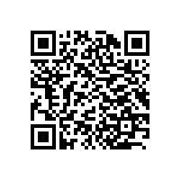 实木办公家具的保养方法
