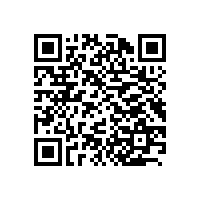 实木办公家具的采购方案都有哪些