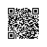 实木办公家具的采购方案受到很多人关注