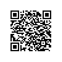 实木办公家具的发展趋势良好