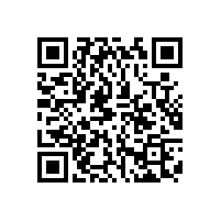 实木办公家具的优缺点定制需合理规范