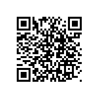 实木办公家具防开裂对比现代和传统家具