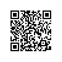 实木办公家具及胶版材质保养方法