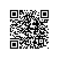 实木办公家具老板桌什么样式更好？