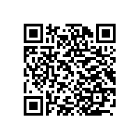 实木办公家具哪家好有什么对比没有