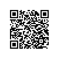 实木办公家具配料方法设计潮流