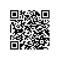 实木办公家具市场在哪里