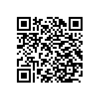 实木办公家具选购方法