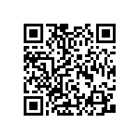 实木办公家具选料隔断要如何选购