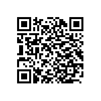 实木办公家具与板式办公家具，你会选哪一款