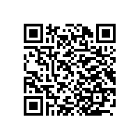 实木班台的保养开放式办公桌选择要点