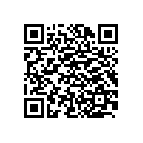 时尚办公家具办公茶几怎么选