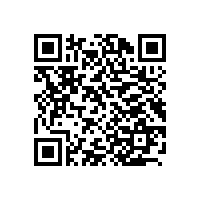 时尚办公家具帮你营造出新的Living Office