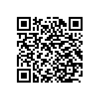 时尚办公家具定制哪家好