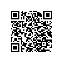 时尚办公家具定制，轻奢是办公家具主流趋势