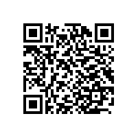 时尚办公家具 还可以这样天马行空？