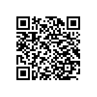 时尚办公家具开始回归理性发展阶段