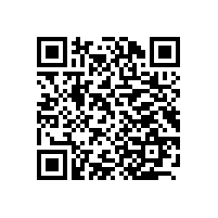 时尚办公家具新宠挑选让消费者满意的