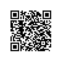 时尚办公家具之空间精灵篇——洽谈桌