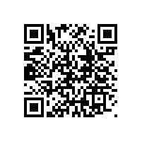 苏文电能智能电力办公解决方案：办公家具革新驱动能源服务效能升级