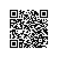 实用办公家具品牌让办公更