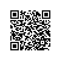 实用办公家具品牌是怎样分类的