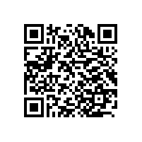 实用办公家具品牌有哪几个