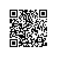 实用的办公家具挑选灵感：让办公更高效，生活更富趣味