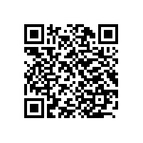 适用于员工的办公桌办公家具量身定作