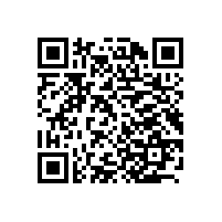 苏州办公家具带来的园林式生活