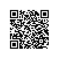 苏州办公家具让你更多懂得办公家具