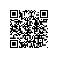 三种材质的办公班台介绍