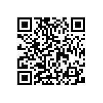 贴皮办公家具的材料打造时尚办公家具