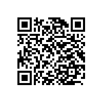 探讨银行办公家具发展介绍户外办公家具