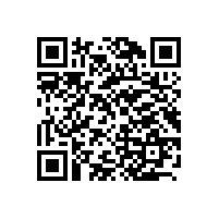 微信营销进一步打开办公家具市场