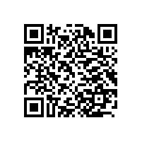 现代办公家具的成型艺术—铣型