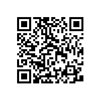 现代办公家具风格选择