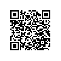 现代办公家具公司：屏风办公桌的修理安装
