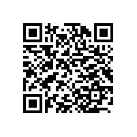 现代办公家具和传统办公家具的区别在哪里