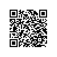 现代办公家具具体是一种什么样的家具呢